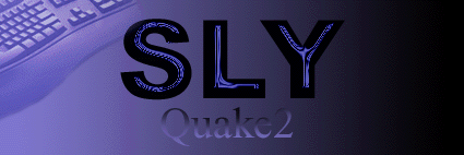 My logo